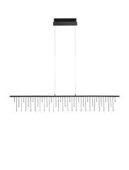 Preto | 9186973